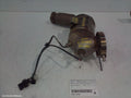 LDV G10 CATALYTIC CONVERTER, DOWNPIPE-CAT TYPE, 2.0, DIESEL, SV7C, VAN, 07/2021 ONWARDS - Image 1