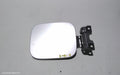 HONDA ODYSSEY FUEL DOOR / FILLER, RC1, 02/2014 - 03/2022 - Image 1