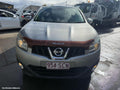 NISSAN DUALIS COMBINATION SWITCH, FLASHER SWITCH, W/ AUTO LIGHT TYPE, J10, 10/2007 - 05/2014 - Image 1