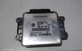 VOLKSWAGEN CRAFTER ECU, ENGINE ECU, 2.0, DIESEL, DAUA CODE, ECU ONLY, SY1, 08/2017 ONWARDS - Image 1