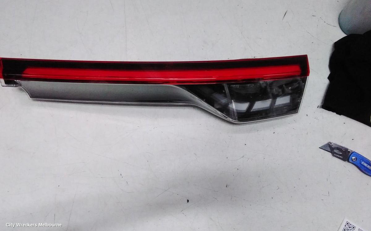 HONDA HRV REAR GARNISH, TAILGATE LAMP (RH SIDE), W/ LED TYPE, RV, 12/2021 - 02/2024 - Image 2