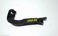 AUDI A3, 8V, 03/2013 - 10/2020, RHF BAR SLIDER: 86927 - Image 1