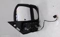 VOLKSWAGEN CRAFTER RIGHT DOOR MIRROR, SY1, W/ POWER FOLD TYPE, 08/2017 ONWARDS - Image 1