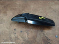 FORD TERRITORY, SX-SY 05/2004 - 04/2009, TAILGATE GLASS HINGE RH, , , : 38617 - Image 1