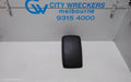 MAZDA CX3 CONSOLE, DK, 03/2015 ONWARDS - Image 1