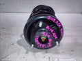 MITSUBISHI ASX RIGHT FRONT STRUT, PETROL, 2.0, XA-XD, 05/2010 ONWARDS - Image 1