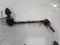 CHRYSLER 300C STABILISER BAR, LX2, 12/2011 - 12/2021 - Image 1