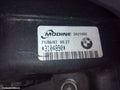 BMW X3 INTERCOOLER, DIESEL, 2.0/3.0, E83, 06/2004 - 11/2010 - Image 1