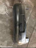 VOLKSWAGEN GOLF REAR BUMPER, GEN 5, COMPLETE, NON PARK SENSOR TYPE, 07/2004 - 02/2009 - Image 1