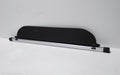 SUBARU XV PARCEL SHELF CARGO BLIND, CARGO BLIND, G4X, 08/2011 - 04/2017 - Image 1