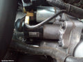 MAZDA CX8 STARTER, DIESEL, 2.2, KG, 05/2018 ONWARDS - Image 1
