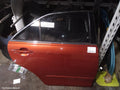 TOYOTA AURION RIGHT REAR DOOR, GSV40R, 10/2006 - 08/2009 - Image 1