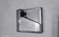 LDV DELIVER 9 REVERSE CAMERA, FRONT CAMERA (WINDSCREEN MOUNTED), 07/2020 ONWARDS - Image 1