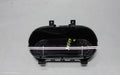 MG HS INSTRUMENT CLUSTER, PETROL, AUTO T/M, SAS23, 09/2019 ONWARDS - Image 1