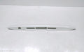 TOYOTA ESTIMA REAR GARNISH, TAILGATE LAMP (CENTRE), LENS# 28-194, RED, XR50, 05-19 (IMPORT) - Image 1