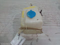 SUZUKI VITARA WASHER BOTTLE, SQ, GRAND VITARA, 04/1998 - 07/2005 - Image 1