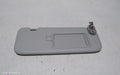 KIA CERATO SUNVISOR, BD, RH SIDE, 04/2018 - 09/2024 - Image 1