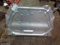 VOLKSWAGEN GOLF LOWER ENGINE SPLASH TRAY, PETROL, 1.4, TWIN CHARGED, CAVD CODE, GEN 6, 10/2008 - 01/2016 - Image 1