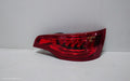 AUDI Q7 RIGHT TAILLIGHT, 4L, IN TAILGATE, 10/2009 - 08/2015 - Image 1