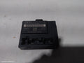 AUDI Q7, 4L, 09/2006 - 08/2015, COMFORT CONTROL MODULE - P/N - 4L0907290A: 82424 - Image 1