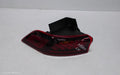 KIA CARNIVAL/GRAND CARNIVAL LEFT TAILLIGHT, KA4, IN BODY, LED TYPE, 10/2020 ONWARDS - Image 1