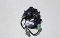 JEEP CHEROKEE AIRBAG MODULE/SENSOR, CLOCKSPRING, KL, 02/2014 - 03/2018 - Image 1