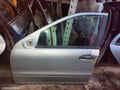 MERCEDES C CLASS LEFT FRONT DOOR, W203/S203, SEDAN/WAGON, 11/2000 - 06/2007 - Image 1