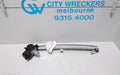 SUBARU IMPREZA RIGHT FRONT WINDOW REG/MOTOR, G5, DOOR REG ASSY (REG AND MOTOR), 11/2016 - 09/2023 - Image 1