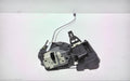 FORD RANGER DOOR/BOOT/GATE LOCK, LEFT REAR DOOR LOCK, DUAL CAB, PX, 06/2011 - 06/2015 - Image 1