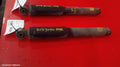 VOLKSWAGEN JETTA RIGHT REAR STRUT, ***USE SHOCK ABSORBER PART TYPE*** - Image 1