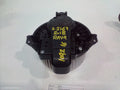 TOYOTA RAV4 HEATER FAN MOTOR, XA40, CLIMATE CONTROL TYPE, 3 PIN, 12/2012 - 11/2018 - Image 1