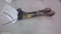 AUDI Q5 RIGHT FRONT UPPER CONTROL ARM, FRONT, 8R, 03/2009 - 01/2017 - Image 1
