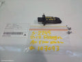 FORD RANGER AIR FLOW METER, 2.2/3.2, DIESEL, PX SERIES 1-3, 06/2011 - 04/2022 - Image 1