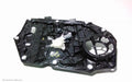 FORD FOCUS LEFT FRONT WINDOW REG/MOTOR, SA, 10/2018 - 12/2024 - Image 1