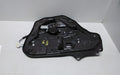 MAZDA CX5 LEFT REAR WND REG/MOTOR, KE, 02/2012 - 12/2016 - Image 1