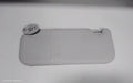 TOYOTA COROLLA SUNVISOR, ZRE182R, RH SIDE, 10/2012 - 06/2018 - Image 1