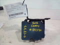 TOYOTA CAMRY ABS PUMP/MODULATOR, ASV50, STANDARD (NON HYBRID), P/N 4454006110, 12/2011 - 05/2015 - Image 1