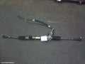 FIAT FREEMONT STEERING BOX/RACK, JF, 04/2013 - 01/2017 - Image 1
