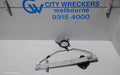 SUBARU FORESTER LEFT REAR WND REG/MOTOR, SJ, 12/2012 - 08/2018 - Image 1