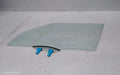 SUZUKI SWIFT LEFT FRONT DOOR WINDOW, AZ, 04/2017 - 03/2025 - Image 1