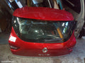 RENAULT CLIO BOOTLID/TAILGATE, TAILGATE, X98, NON CAMERA TYPE, 09/2013 - 10/2019 - Image 1