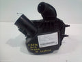 HOLDEN TRAX AIR CLEANER/BOX, AIR CLEANER, TJ SERIES, 1.4, 08/2014 - 12/2020 - Image 1