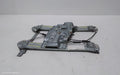 MITSUBISHI 380 LEFT FRONT WINDOW REG/MOTOR, DB, ELECTRIC, 09/2005 - 03/2008 - Image 1