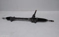 TOYOTA COROLLA STEERING BOX/RACK, STEERING RACK, ZRE182R/ZWE186R, HATCH, 08/2012 - 06/2018 - Image 1