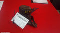 TOYOTA YARIS MOUNT, NCP9#, 10/2005 - 12/2016 - Image 1