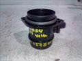 LAND ROVER RANGEROVER VELAR AIR FLOW METER, L560, 05/2017 ONWARDS - Image 1