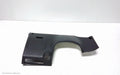 HYUNDAI I45, YF, 02/2010 - 05/2014, UNDER STEERING COVER: 113189 - Image 1