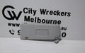 VOLKSWAGEN AMAROK SUNVISOR, 2H, LH SIDE, 12/2010 ONWARDS - Image 1