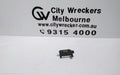 TOYOTA RAV4, XA40, 12/2012 - 12/2018, A2C75476607 LHR BLIND SPOT MONITORING: 105568 - Image 1
