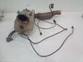 BMW X1 PARTICULATE FILTER/DPF, DIESEL, 2.0, B47U/B47O, S18D/X20D, F48, 08/2015 - 06/2022 - Image 1